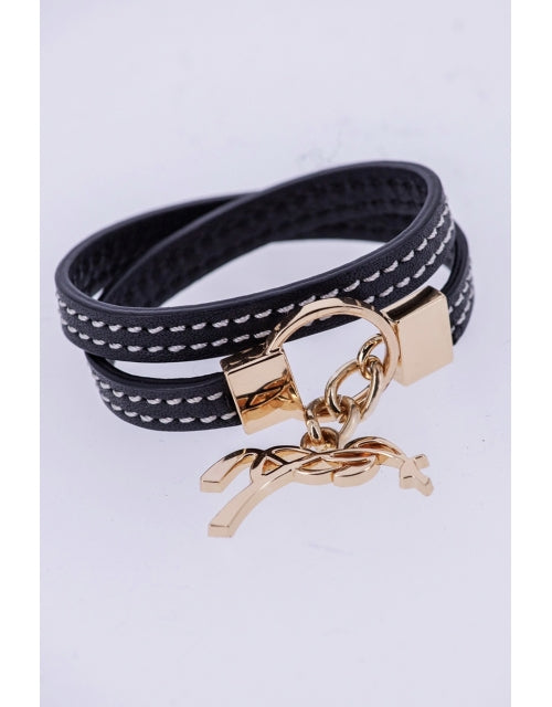 Penelope Signature Bracelet