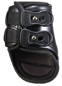EquiFit Eq-Teq Hind Boot - The Tack Shop of Lexington - 2