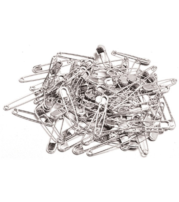Bandage Pin - The Tack Shop of Lexington