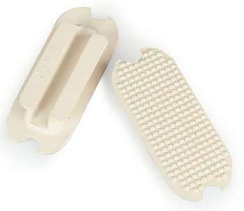 Shires Fillis Stirrup Treads