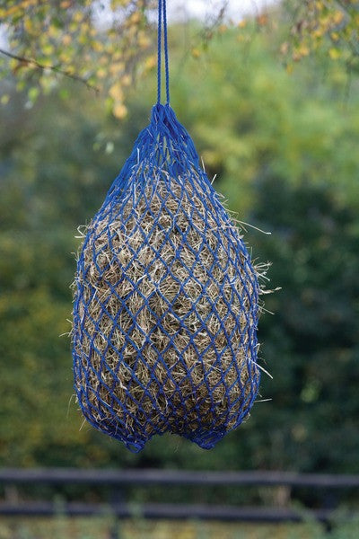 Shires Large Haynet - The Tack Shop of Lexington