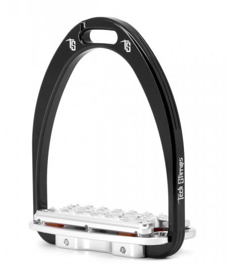 Tech Siena Stirrups