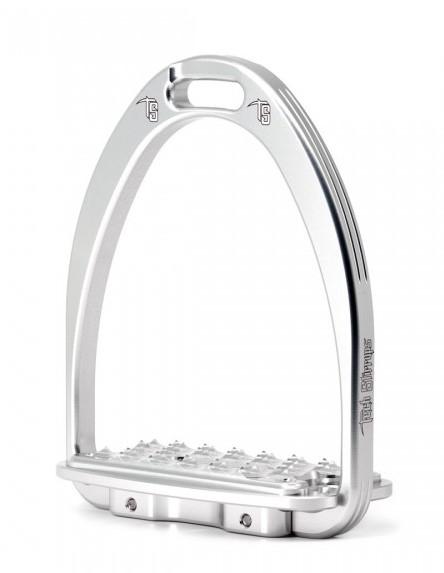 Tech Siena Stirrups