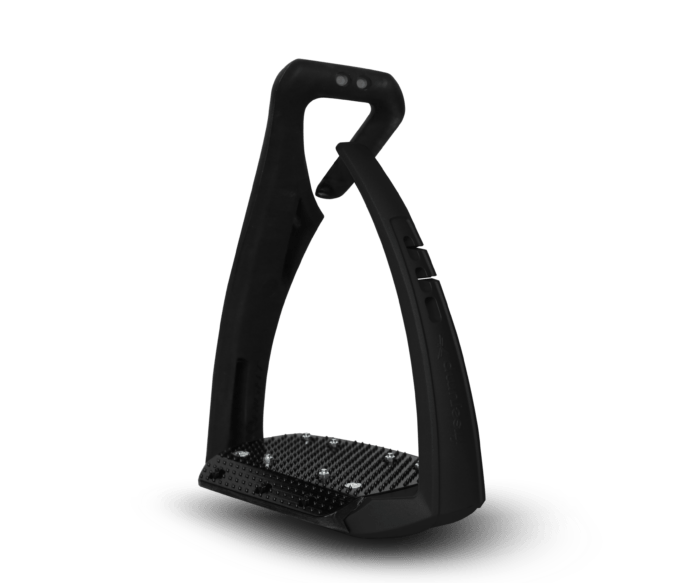 Free Jump Soft'Up Pro+